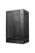 Корпус Deepcool CH270 DIGITAL