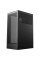 Корпус Deepcool CH270 DIGITAL