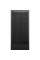 Корпус Deepcool CH270 DIGITAL