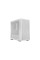 Корпус Logic concept DART PRO MINI WHITE MESH (AM-DART-PRO-0000-20)