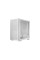 Корпус Logic concept DART PRO MINI WHITE MESH (AM-DART-PRO-0000-20)