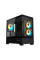 Корпус GIGABYTE GB-C201P