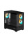 Корпус GIGABYTE GB-C201P