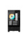 Корпус GIGABYTE GB-C201P