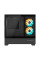 Корпус GIGABYTE GB-C201P