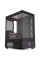 Корпус Vinga CS319B