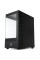 Корпус Vinga CS319B