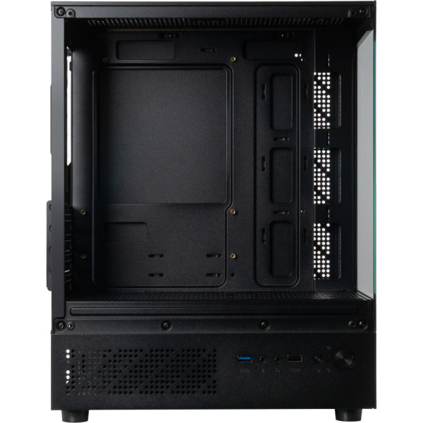 Корпус Vinga CS319B