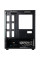 Корпус Vinga CS319B