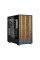 Корпус Zalman P10NAMUBLACK