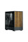 Корпус Zalman P10NAMUBLACK