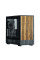 Корпус Zalman P10NAMUBLACK