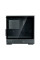 Корпус Zalman P10NAMUBLACK
