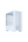 Корпус 1stPlayer Go2-WH