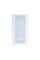 Корпус 1stPlayer Go2-WH