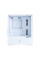 Корпус 1stPlayer Go2-WH