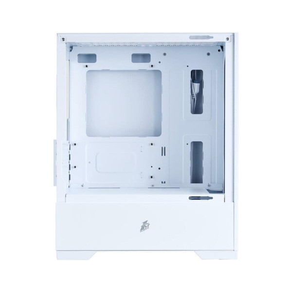 Корпус 1stPlayer Go2-WH