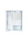 Корпус 1stPlayer Go2-WH