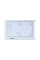 Корпус 1stPlayer Go2-WH