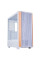 Корпус 1stPlayer WD5-WH