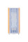 Корпус 1stPlayer WD5-WH