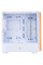 Корпус 1stPlayer WD5-WH