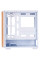 Корпус 1stPlayer WD5-WH