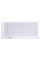 Корпус 1stPlayer WD5-WH