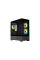 Корпус Prologix AXON GM-03AB Glass Black