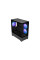 Корпус Prologix AXON GM-03AB Glass Black