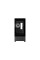 Корпус Prologix AXON GM-03AB Glass Black