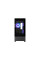 Корпус Prologix AXON GM-03AB Glass Black