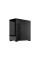 Корпус Prologix AXON GM-03AB Glass Black