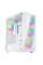 Корпус 2E Aruba G3313W (2E-G3313W)