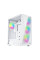 Корпус 2E Aruba G3313W (2E-G3313W)