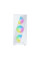 Корпус 2E Aruba G3313W (2E-G3313W)