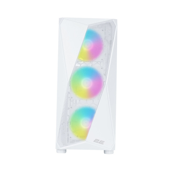 Корпус 2E Aruba G3313W (2E-G3313W)