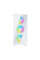 Корпус 2E Aruba G3313W (2E-G3313W)