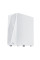 Корпус 2E Aruba G3313W (2E-G3313W)