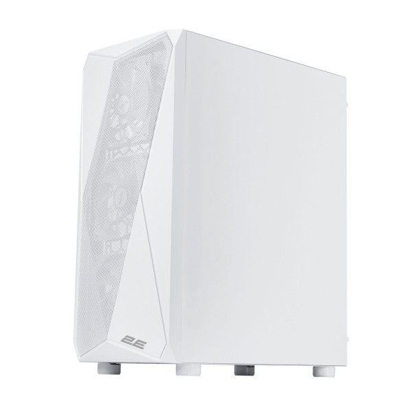 Корпус 2E Aruba G3313W (2E-G3313W)