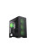 Корпус Gamemax LEADER 2 BK