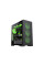 Корпус Gamemax LEADER 2 BK