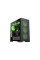 Корпус Gamemax LEADER 2 BK
