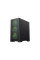 Корпус Gamemax LEADER 2 BK