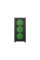 Корпус Gamemax LEADER 2 BK