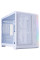 Корпус 1stPlayer VT6-WH