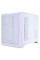 Корпус 1stPlayer VT6-WH