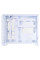 Корпус 1stPlayer VT6-WH