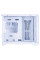 Корпус 1stPlayer VT6-WH