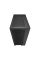 Корпус FSP U500-B